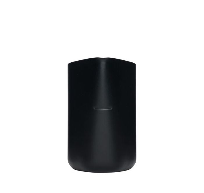 new-standard-milk-pitcher-i1 WebPDP-New_Standard_Milk_Pitcher_Small_Black_Studio_0122_180__MLP1SN08002.jpg