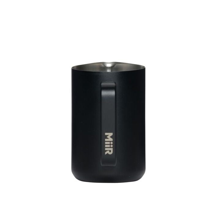 new-standard-milk-pitcher-i1 WebPDP-New_Standard_Milk_Pitcher_Small_Black_Studio_0122_360__MLP1SN08002.jpg