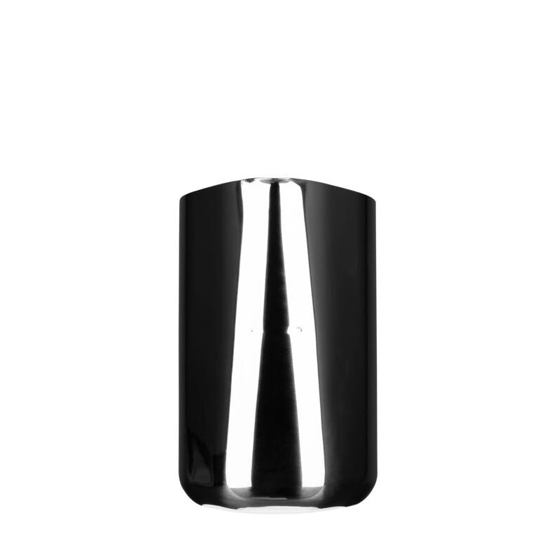 new-standard-milk-pitcher-i1 WebPDP-New_Standard_Milk_Pitcher_Small_Polished_Studio_0122_180__MLP1SN08005.jpg