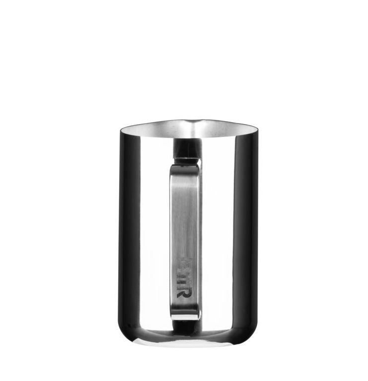 new-standard-milk-pitcher-i1 WebPDP-New_Standard_Milk_Pitcher_Small_Polished_Studio_0122_360__MLP1SN08005.jpg
