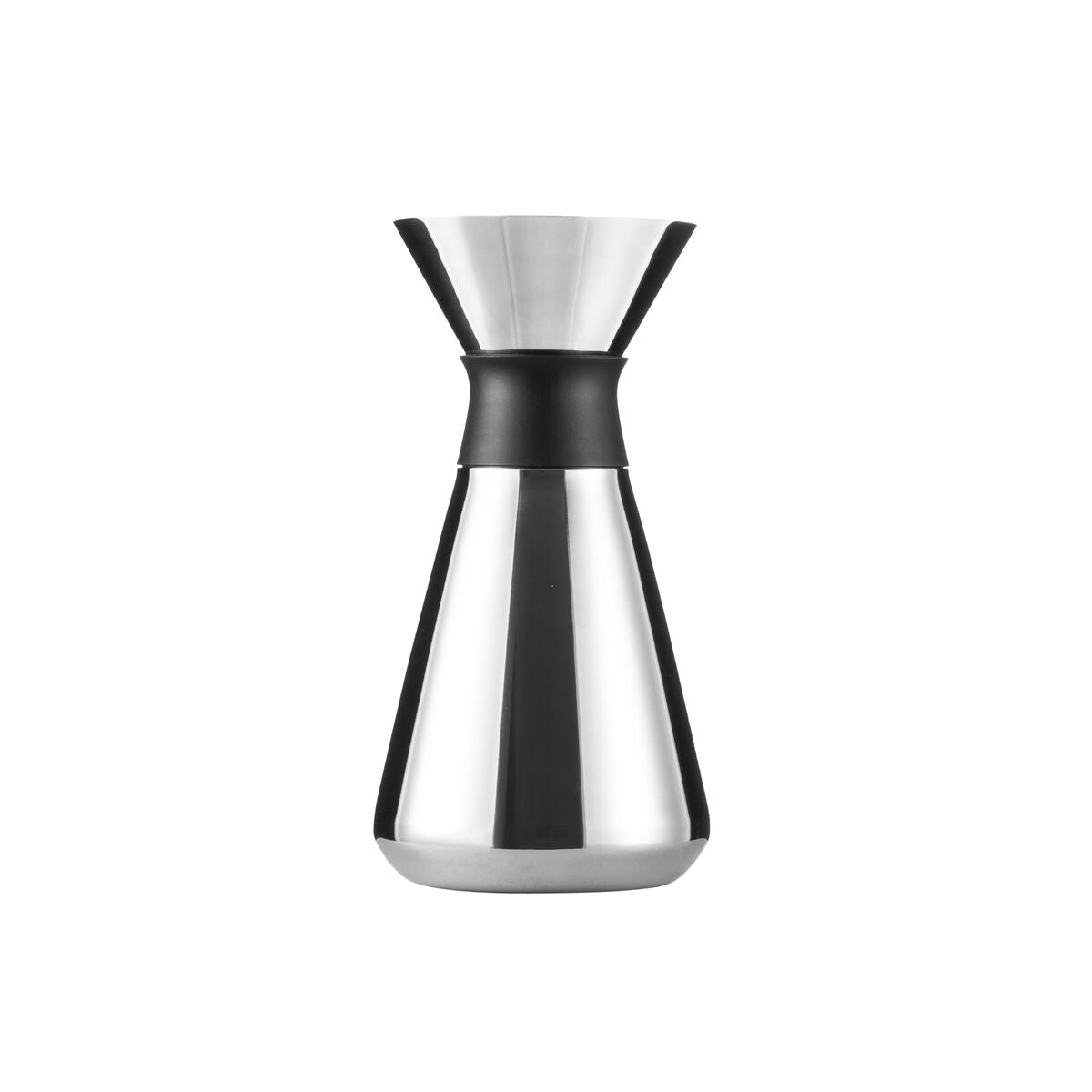 new-standard-carafe-e3 WebPDP-PolishedStainlessCarafe_33oz_SS_StudioX207182024_180__CAR1SVOS005.jpg