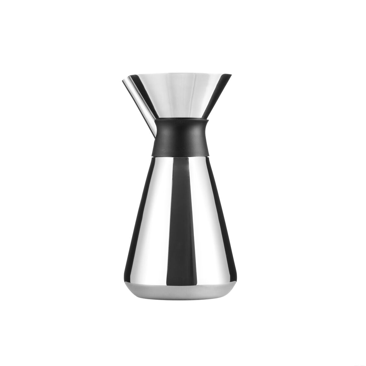 new-standard-carafe-e3 WebPDP-PolishedStainlessCarafe_33oz_SS_StudioX207182024_270degree__CAR1SVOS005.jpg
