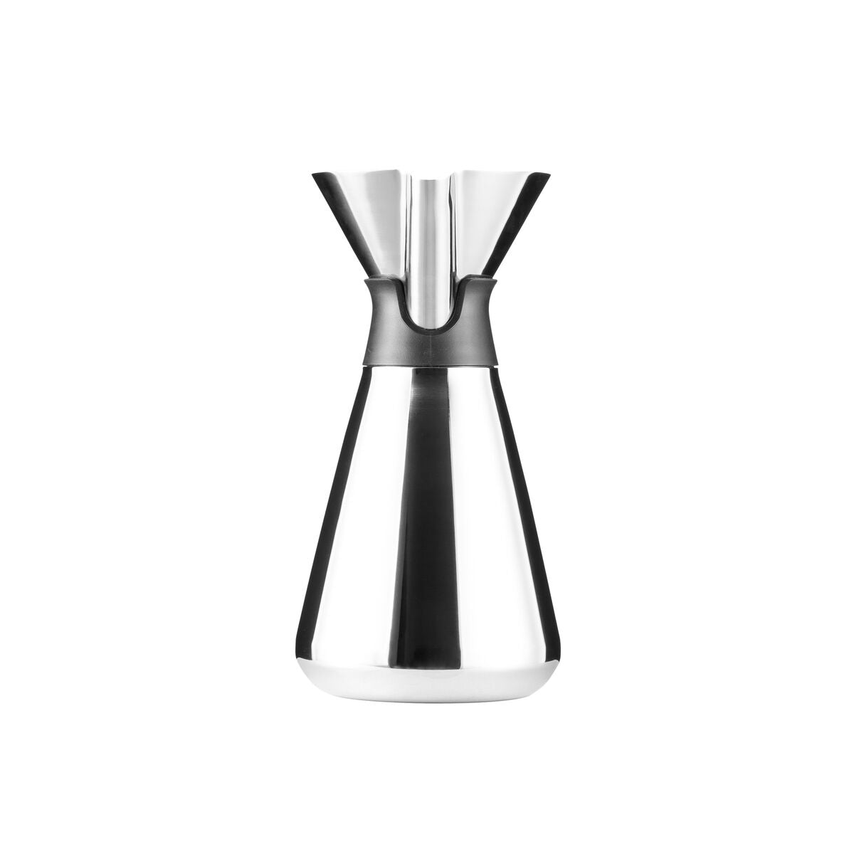 new-standard-carafe-e3 WebPDP-PolishedStainlessCarafe_33oz_SS_StudioX207182024_90__CAR1SVOS005.jpg