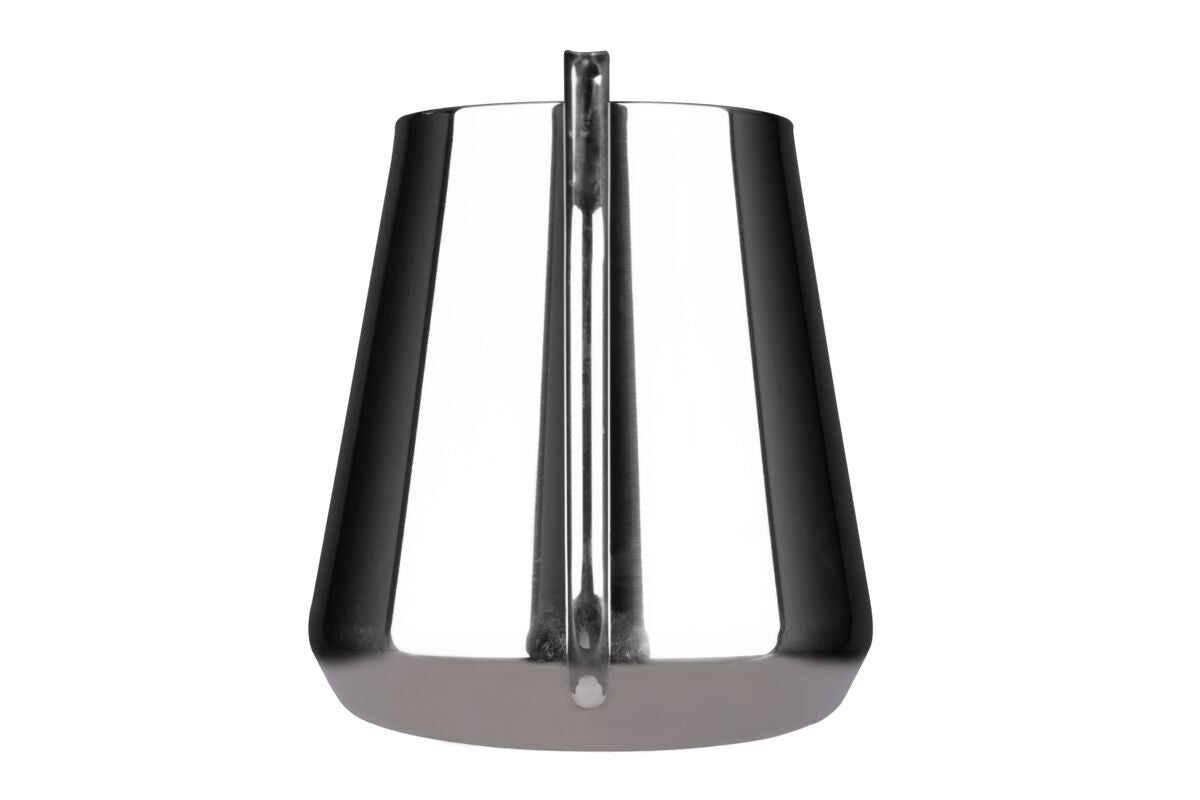 new-standard-pour-over-kettle-j6 WebPDP-Pour_Over_Kettle_Polished_Studio_0222_180__POK1SNOS005.jpg