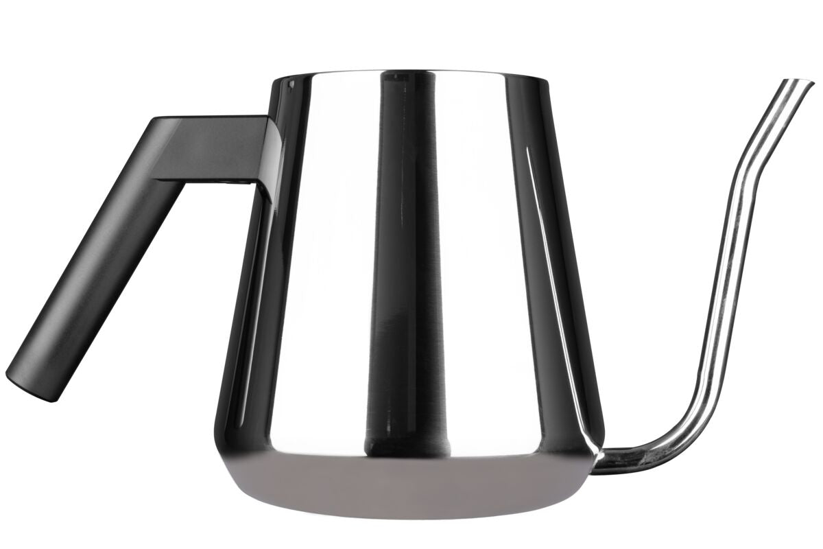 new-standard-pour-over-kettle-j6 WebPDP-Pour_Over_Kettle_Polished_Studio_0222_270__POK1SNOS005.jpg