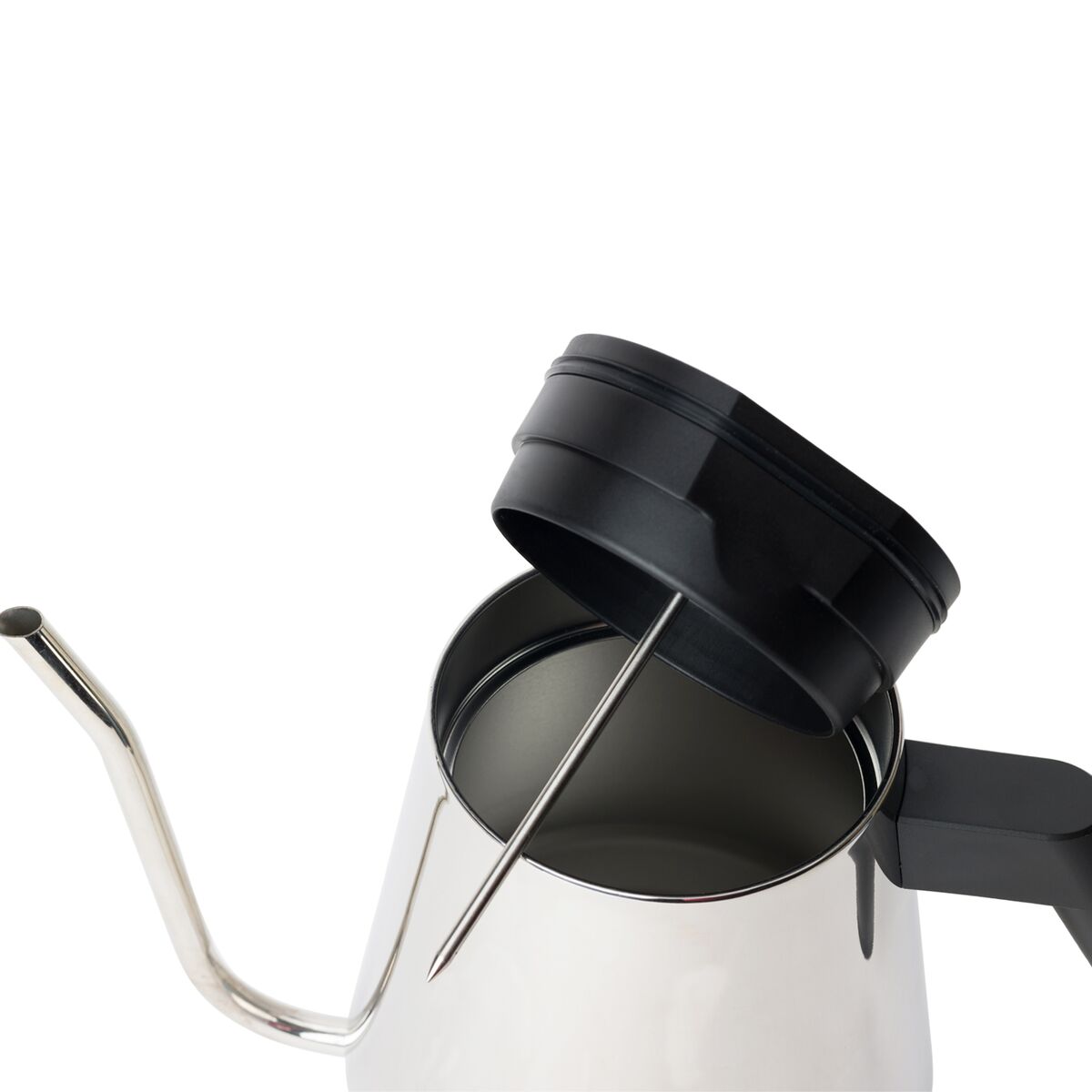 new-standard-pour-over-kettle-j6 WebPDP-Pour_Over_Kettle_Polished_Studio_0222_45_Deg_Thermometercopy__POK1SNOS005.jpg