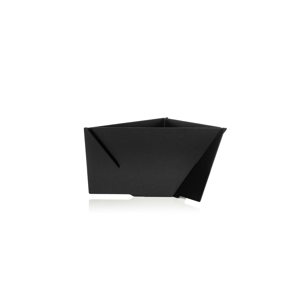 pourigami-t5 WebPDP-Pourigami_Black__POG2SN00002_Studio_Back.jpg