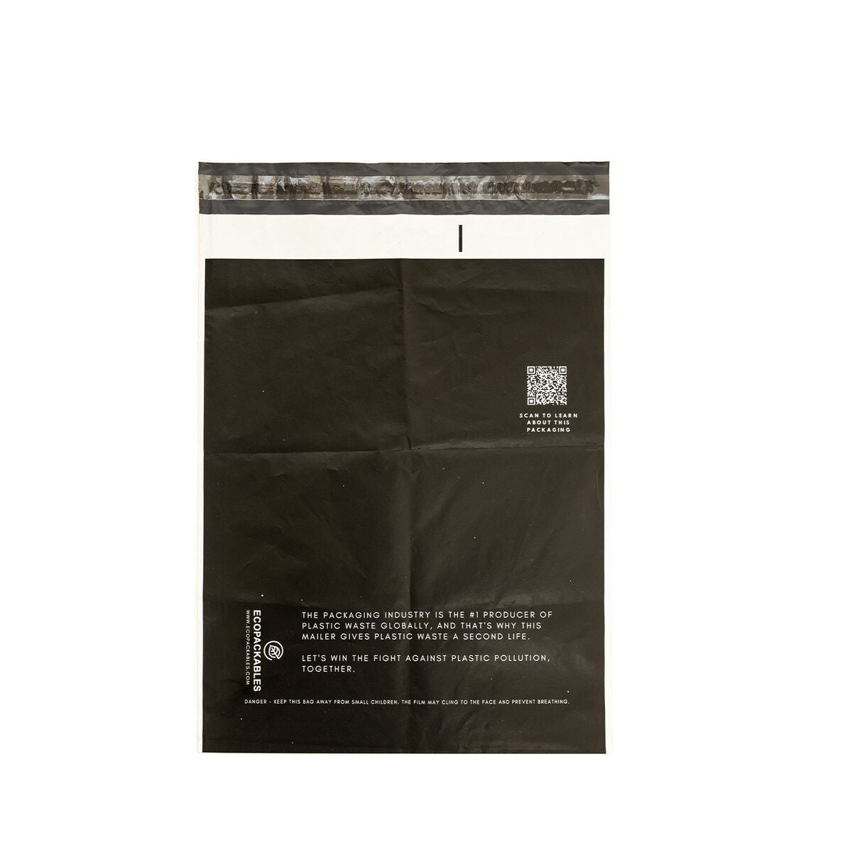 re-claimed-takeback-kit-x3 WebPDP-ReClaimed_Take_Back_Kit_Studio_Back_0422__RECLAIMKIT.jpg