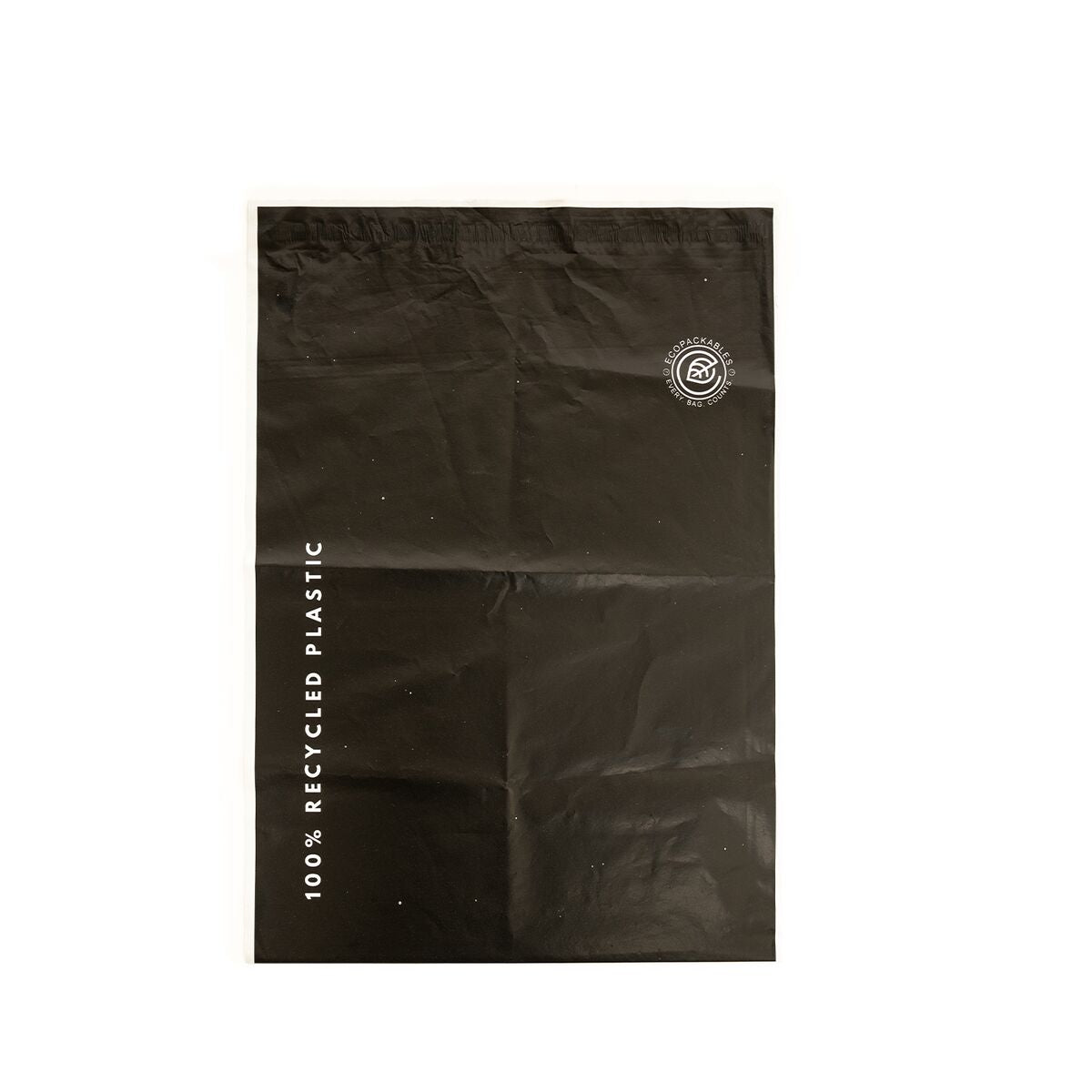 re-claimed-takeback-kit-x3 WebPDP-ReClaimed_Take_Back_Kit_Studio_Front_0422__RECLAIMKIT.jpg