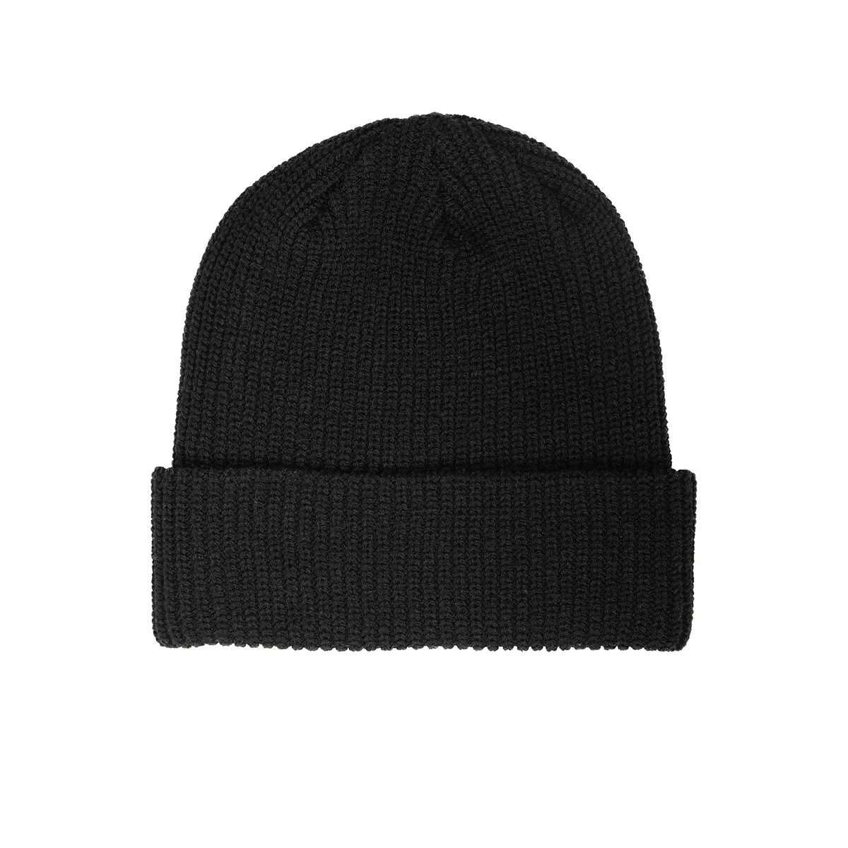 recycled-poly-rib-beanie-b5 WebPDP-RecycledPolyRibBeanie_Studio_Back_Black__BNE002002OS.jpg