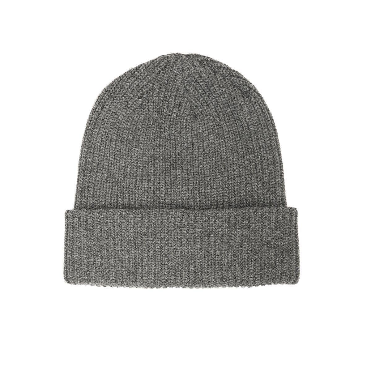 jodie-williams-beanie-z3 WebPDP-RecycledPolyRibBeanie_Studio_Back_GrayHeather__BNE002400OS.jpg