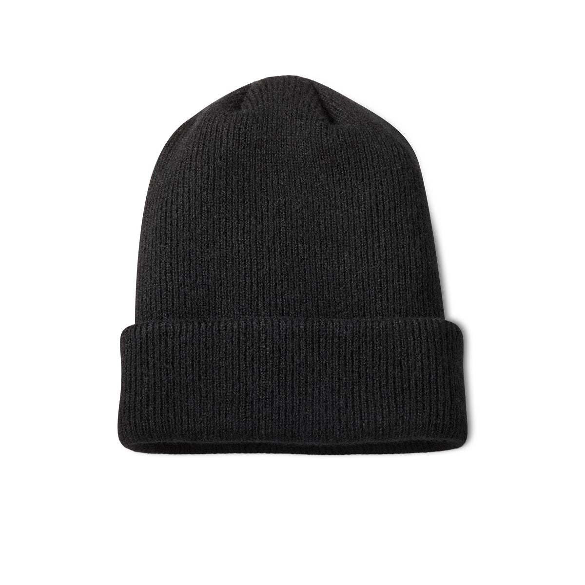 recycled-cashmere-beanie-r9 WebPDP-Recycled_Cashmere_Luxe_Beanie_Studio_Back__BNE004002OS.jpg