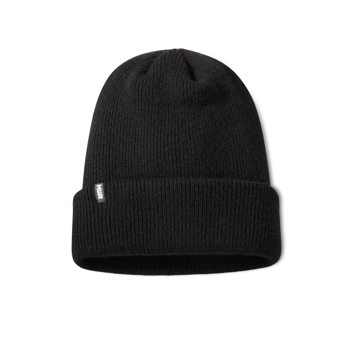 recycled-cashmere-beanie-r9 WebPDP-Recycled_Cashmere_Luxe_Beanie_Studio_Front__BNE004002OS.jpg