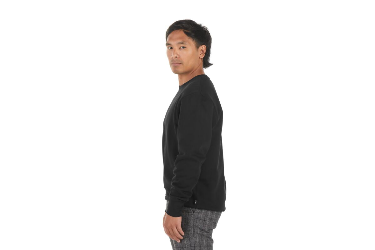 everyday-crew-neck-sweatshirt-p1 WebPDP-SWT001002_Everyday_Crew_Neck_Sweatshirt_Black_Side__SWT001002XS__SWT001002S__SWT001002M__SWT001002L__SWT001002XL__SWT0010022XL__SWT0010022XL__SWT0010023XL.jpg