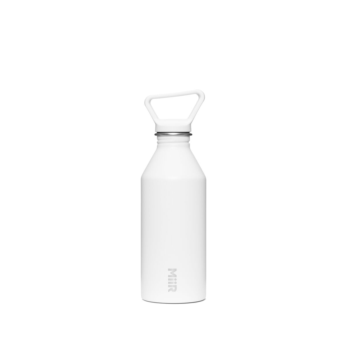 narrow-mouth-single-wall-bottle-d8 WebPDP-Single_Wall_20oz_White_Studio_1020_402293_Front.jpg