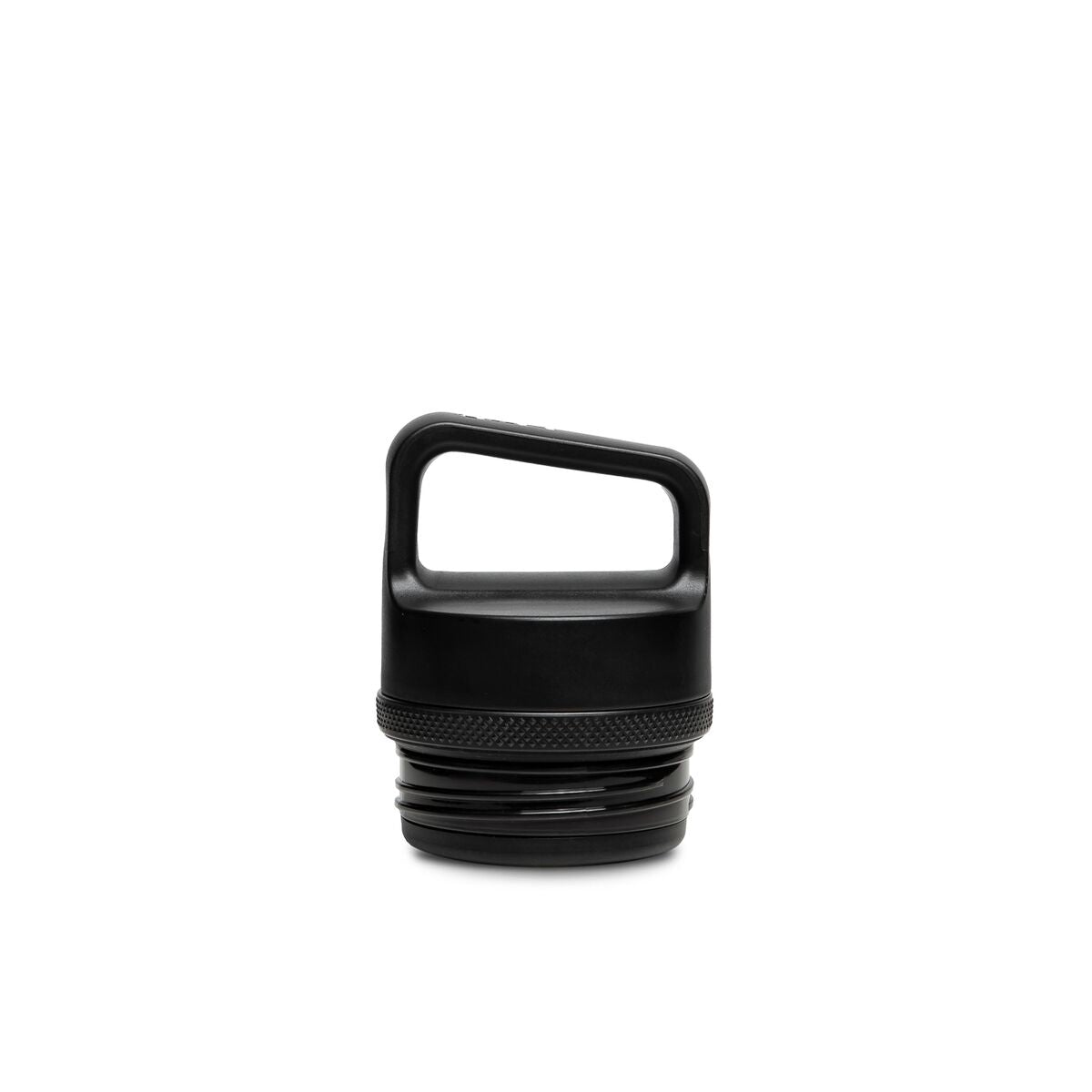 64oz-wm-bottle-2x-20oz-wm-bottles-v9 WebPDP-Spout_Lid_Black__LIDSPTOS002_2XStudio_360.jpg