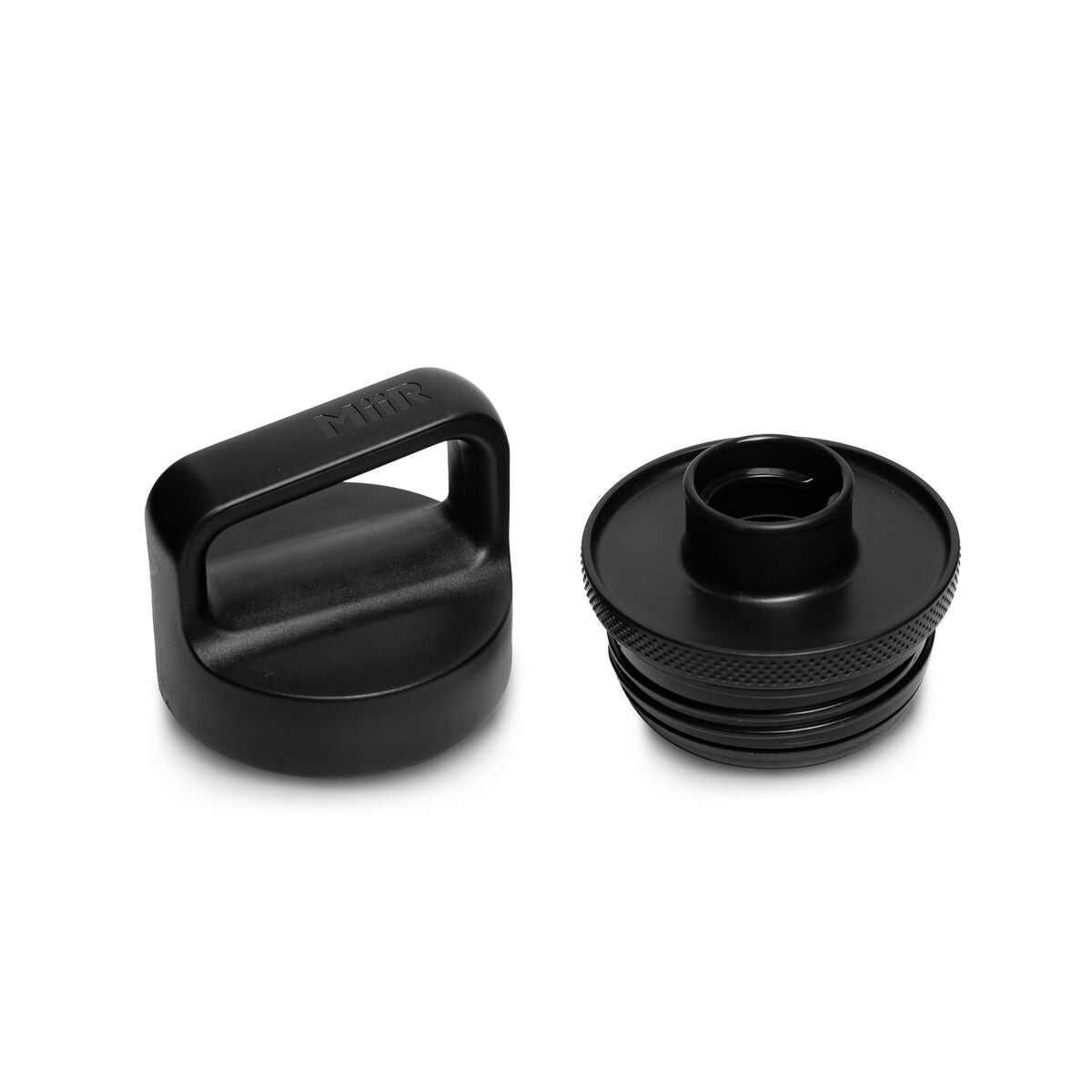 64oz-wm-bottle-2x-20oz-wm-bottles-v9 WebPDP-Spout_Lid_Black__LIDSPTOS002_2XStudio_45deg_2_Piece.jpg