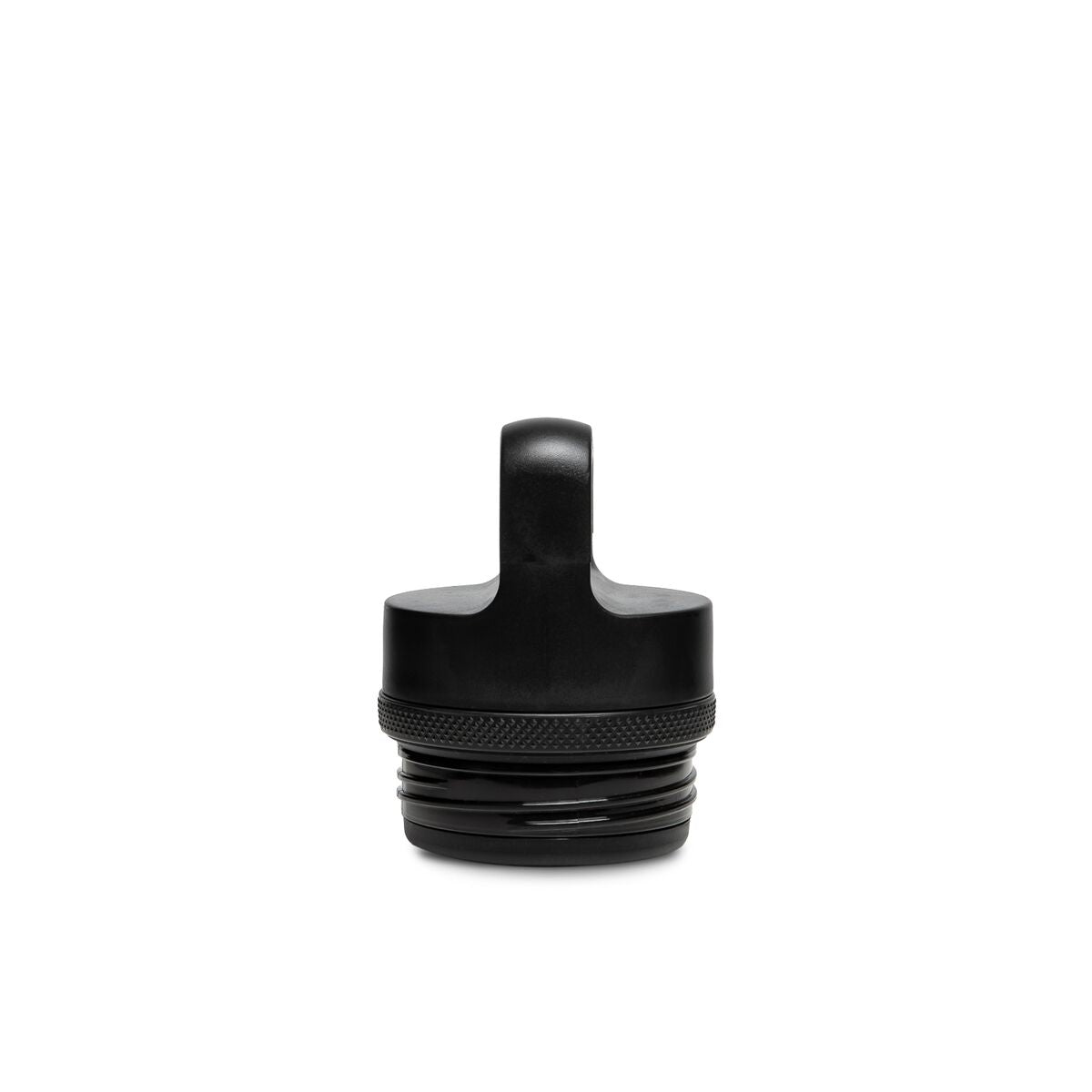 miir-spout-lid-w0 WebPDP-Spout_Lid_Black__LIDSPTOS002_2XStudio_90.jpg