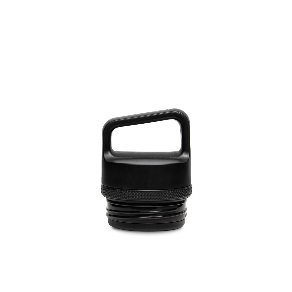 miir-spout-lid-w0 WebPDP-Spout_Lid_Black__LIDSPTOS002_2XStudio_Front.jpg