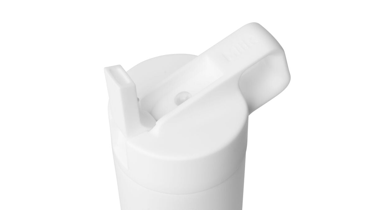straw-bottle-x4 WebPDP-Straw_Lid_2_White_Studio_0221_45deg_Open__WMB1SL20001.jpg