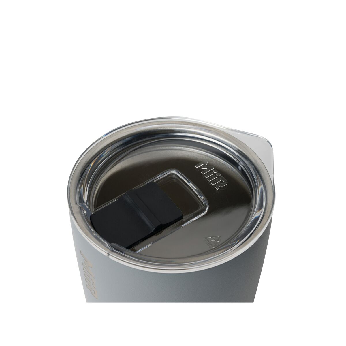 tumbler-j5 WebPDP-Tumbler_12oz_Basal_Studio_1120_402244_45_Deg__TUSL1SV12202.jpg