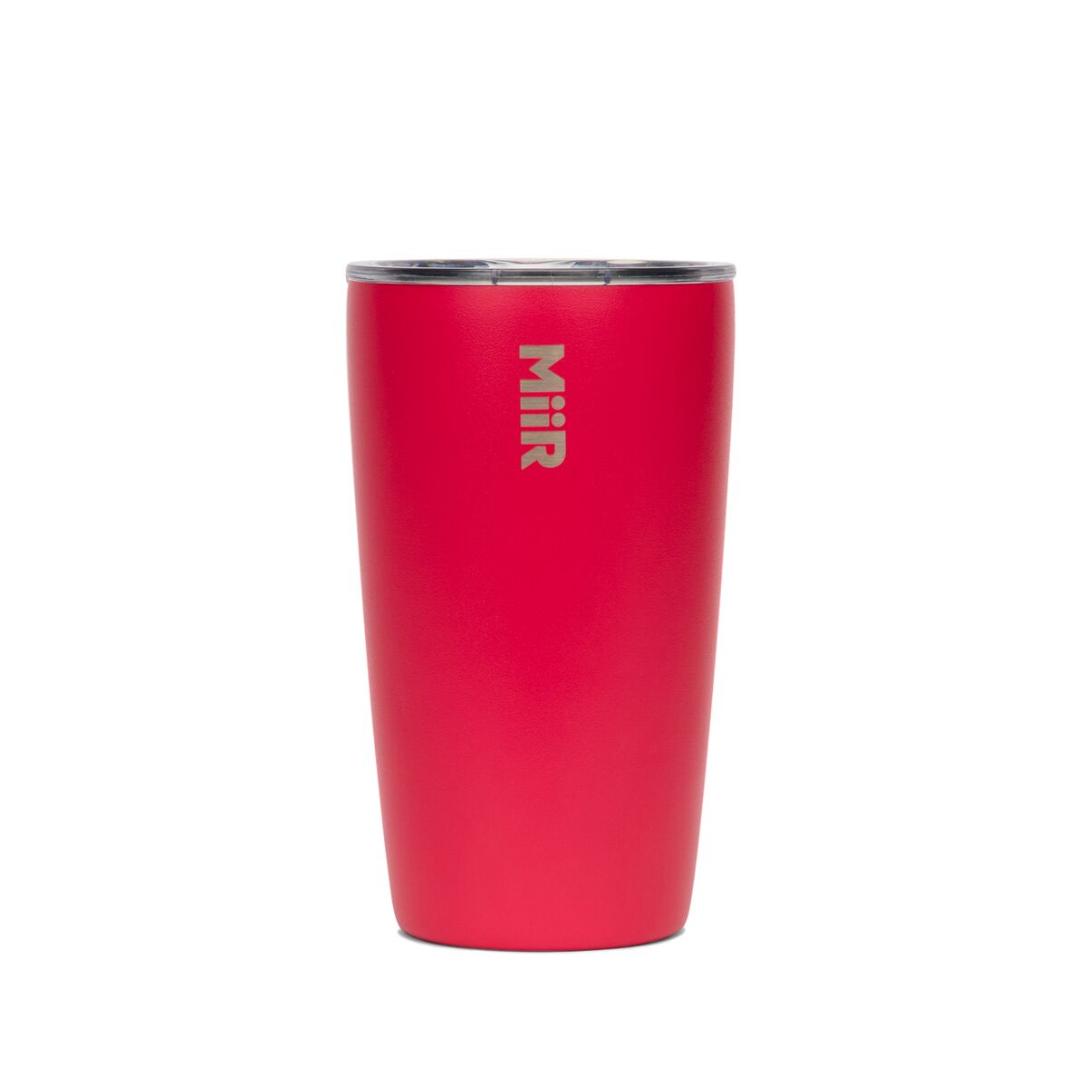 tumbler-j5 WebPDP-Tumbler_12oz_Cascara_Studio_0420_840150810896_2.jpg