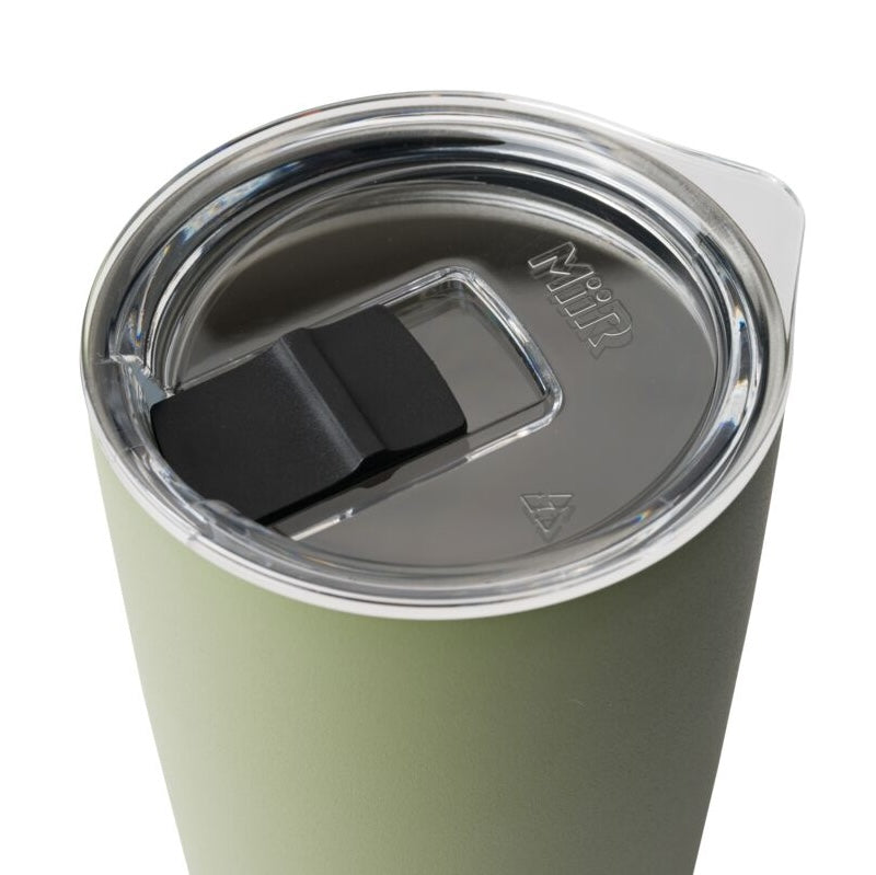 tumbler-j5 WebPDP-Tumbler_12oz_Evergreen_Studio_1121_45_Deg__TUSL1SV12213.jpg
