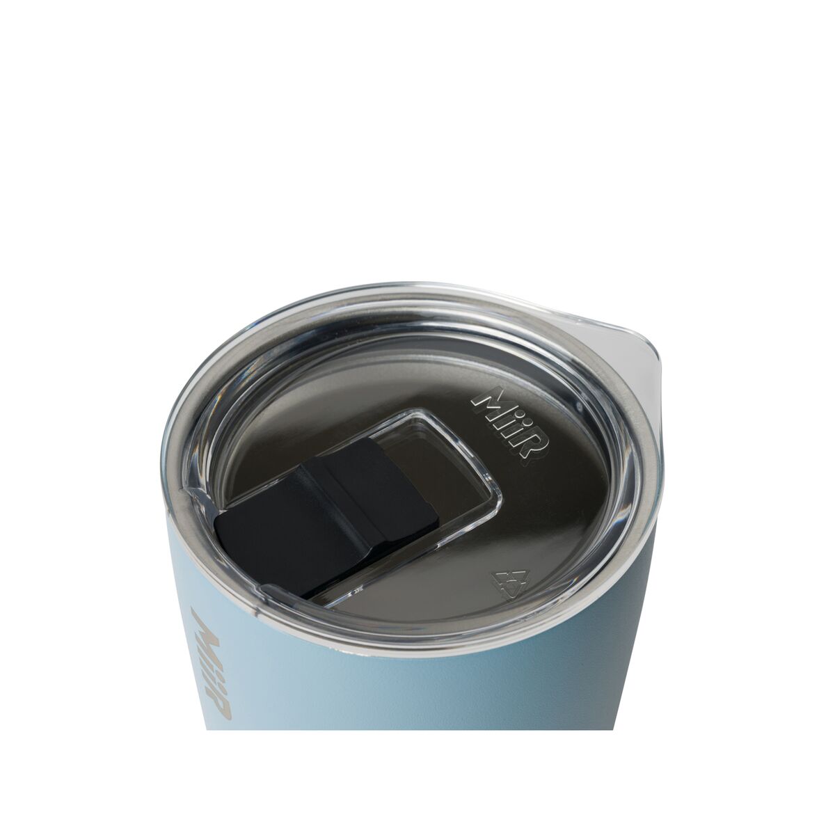 tumbler-j5 WebPDP-Tumbler_12oz_Home_Studio_1120_402244_45_Deg__TUSL1SV12203.jpg