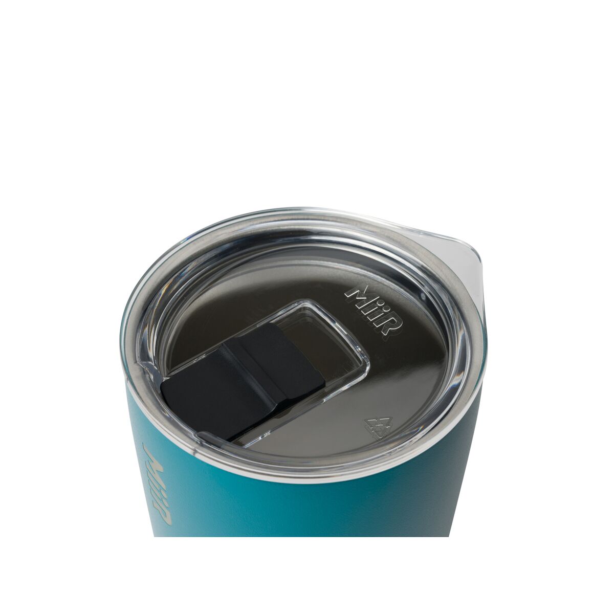 tumbler-j5 WebPDP-Tumbler_12oz_Prismatic_Studio_0420_402374_45_Deg__TUSL1SV12205.jpg