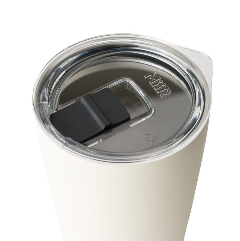 tumbler-j5 WebPDP-Tumbler_12oz_Sandstone_White_Studio_1121_45_Deg__TUSL1SV12214.jpg