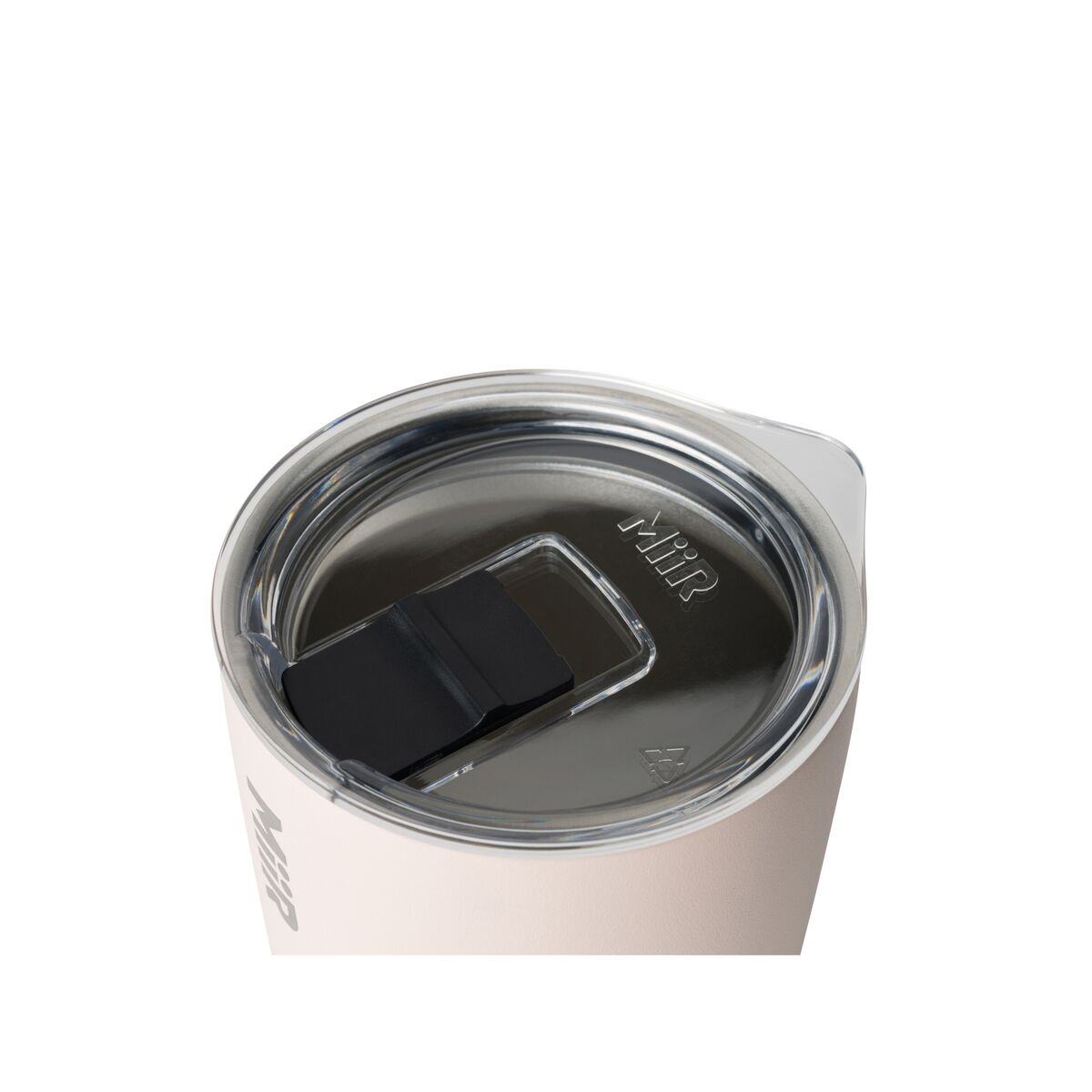tumbler-j5 WebPDP-Tumbler_12oz_Thousand_Hills_Studio_1120_402244_45_Deg__TUSL1SV12204.jpg