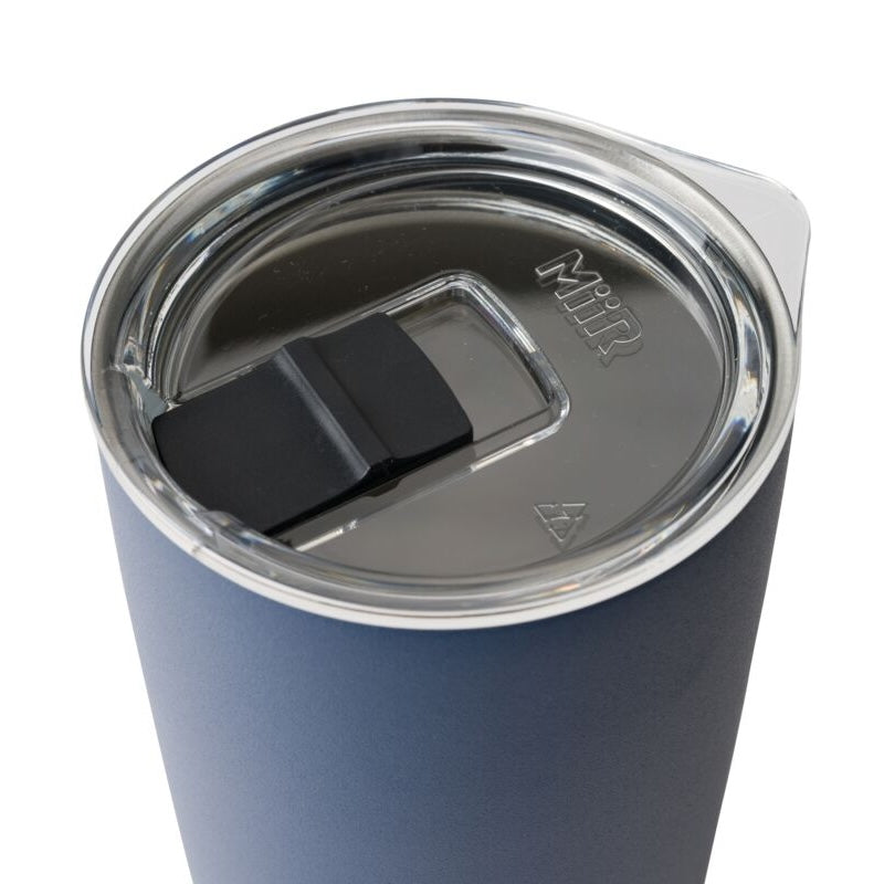 tumbler-j5 WebPDP-Tumbler_12oz_Tidal_Blue_Studio_1121_45_Deg__TUSL1SV12215_SC_N7.jpg