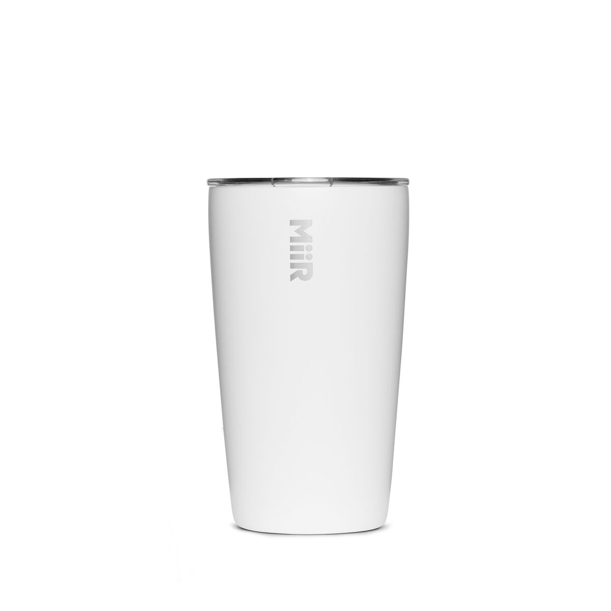 tumbler-j5 WebPDP-Tumbler_12oz_White_Studio_1120__TUSL1SV12001_Front.jpg