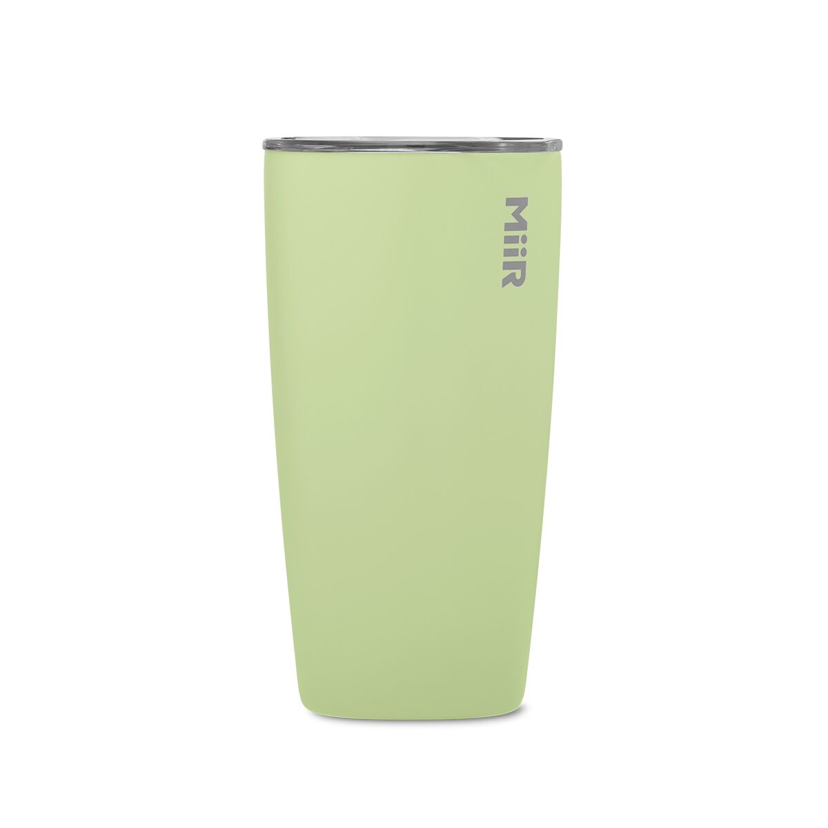 tumbler-j5 WebPDP-Tumbler_16oz_Cactus_Green_Studio_Harper_Studios_1223_1__TUSL1SV16220.jpg