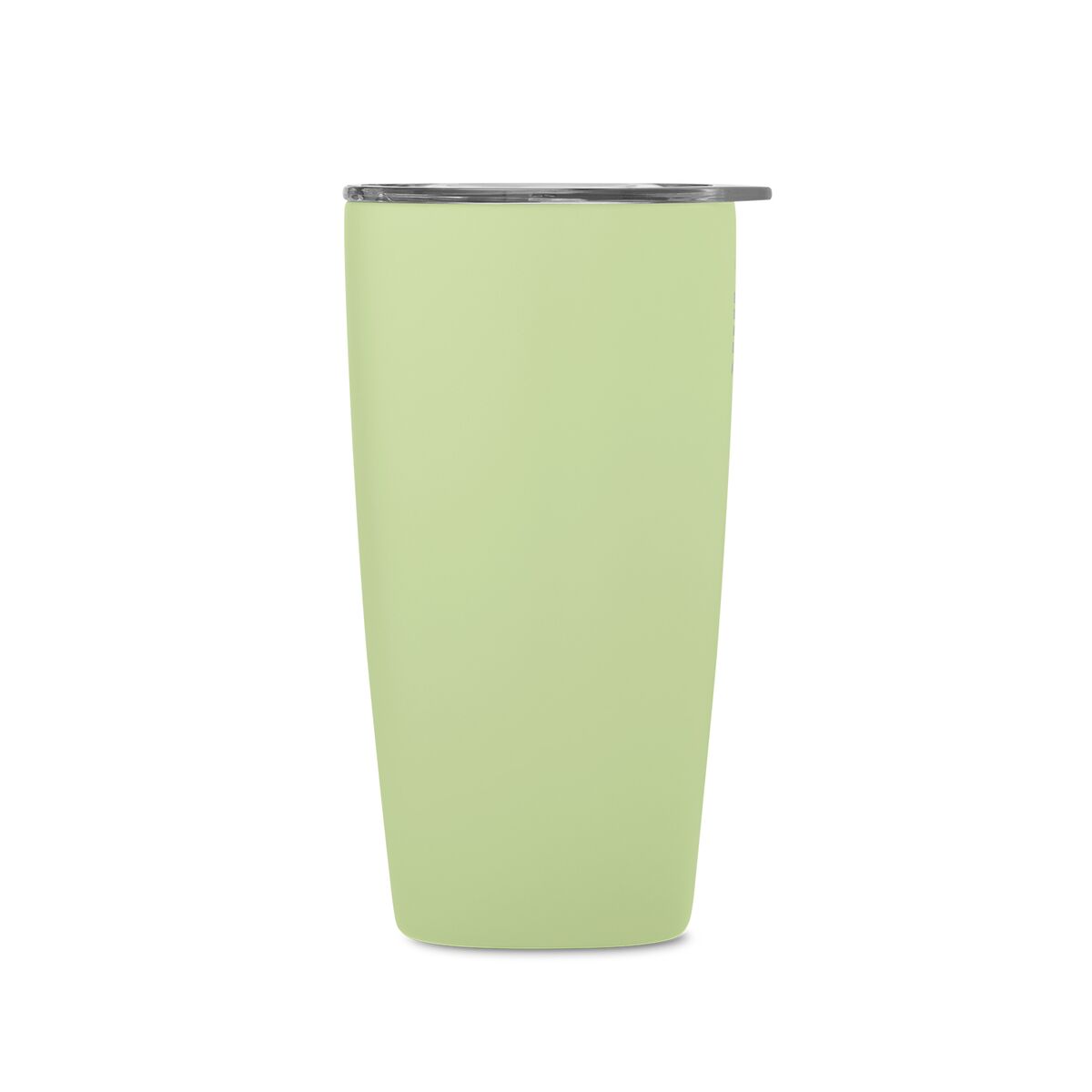 tumbler-j5 WebPDP-Tumbler_16oz_Cactus_Green_Studio_Harper_Studios_1223_2__TUSL1SV16220.jpg