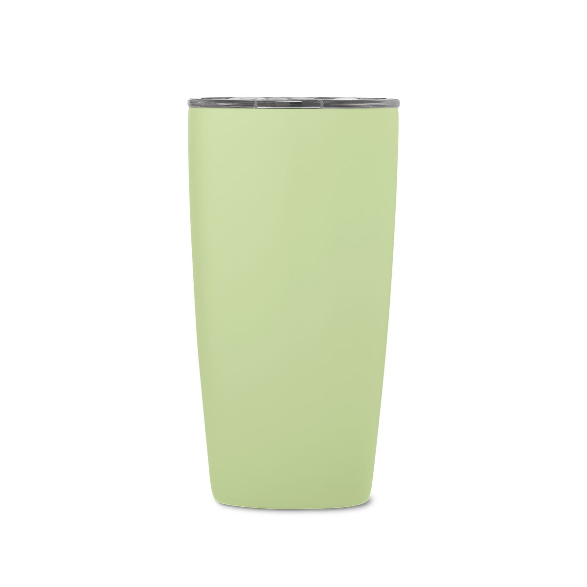 tumbler-j5 WebPDP-Tumbler_16oz_Cactus_Green_Studio_Harper_Studios_1223_3__TUSL1SV16220.jpg