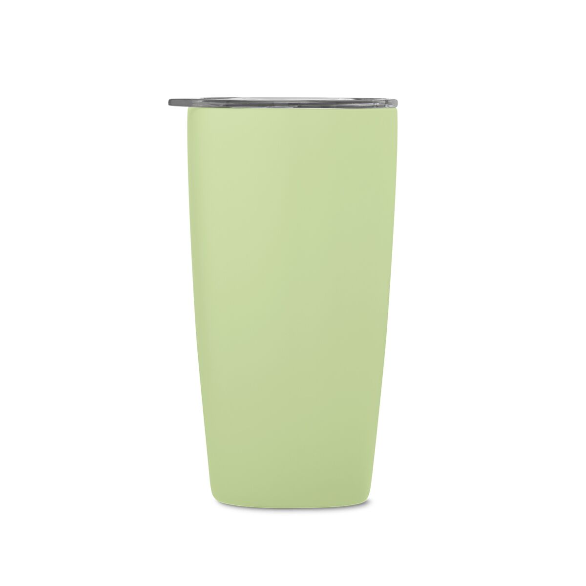 tumbler-j5 WebPDP-Tumbler_16oz_Cactus_Green_Studio_Harper_Studios_1223_4__TUSL1SV16220.jpg