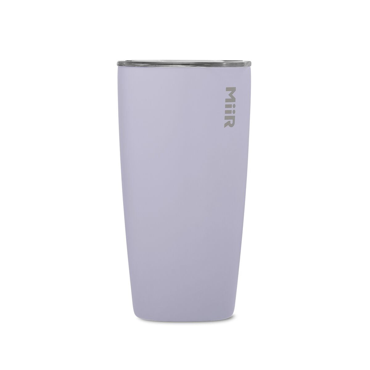 tumbler-j5 WebPDP-Tumbler_16oz_Haze_Purple_Studio_Harper_Studios_1223_1__TUSL1SV16221.jpg