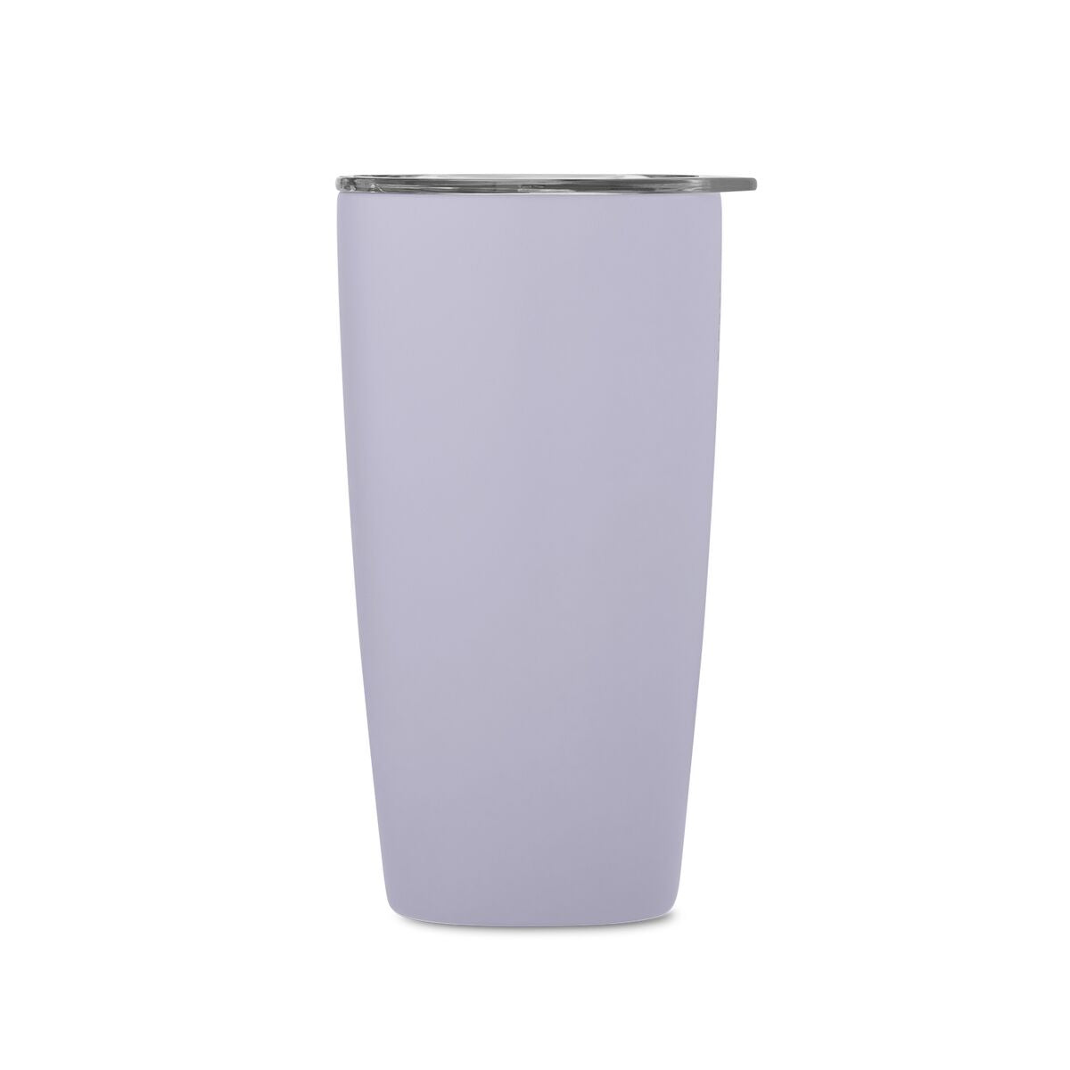 tumbler-j5 WebPDP-Tumbler_16oz_Haze_Purple_Studio_Harper_Studios_1223_2__TUSL1SV16221.jpg