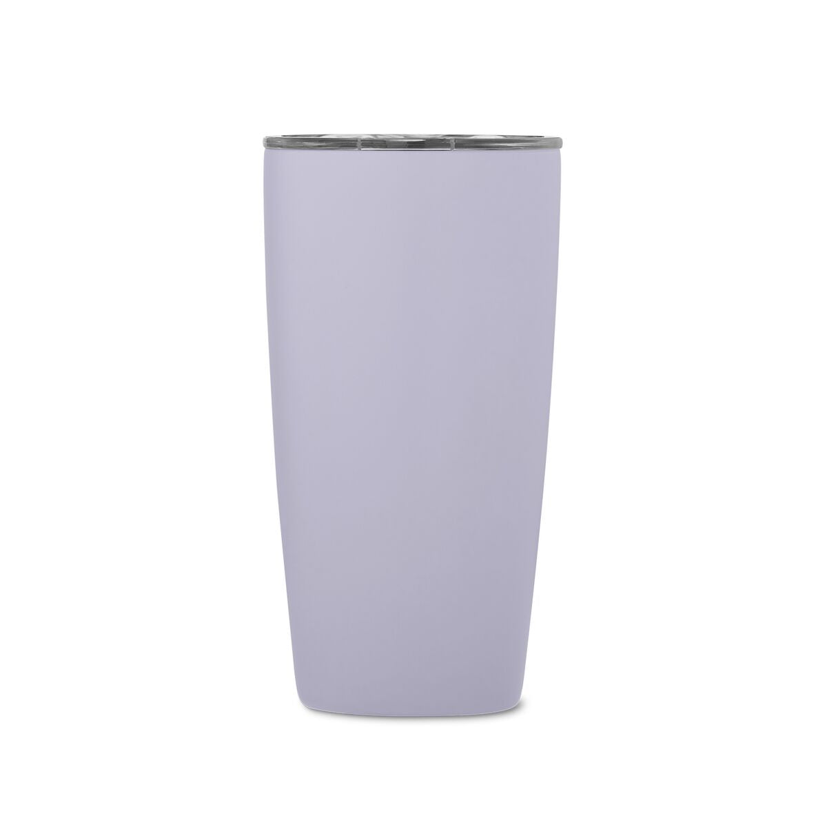 tumbler-j5 WebPDP-Tumbler_16oz_Haze_Purple_Studio_Harper_Studios_1223_3__TUSL1SV16221.jpg