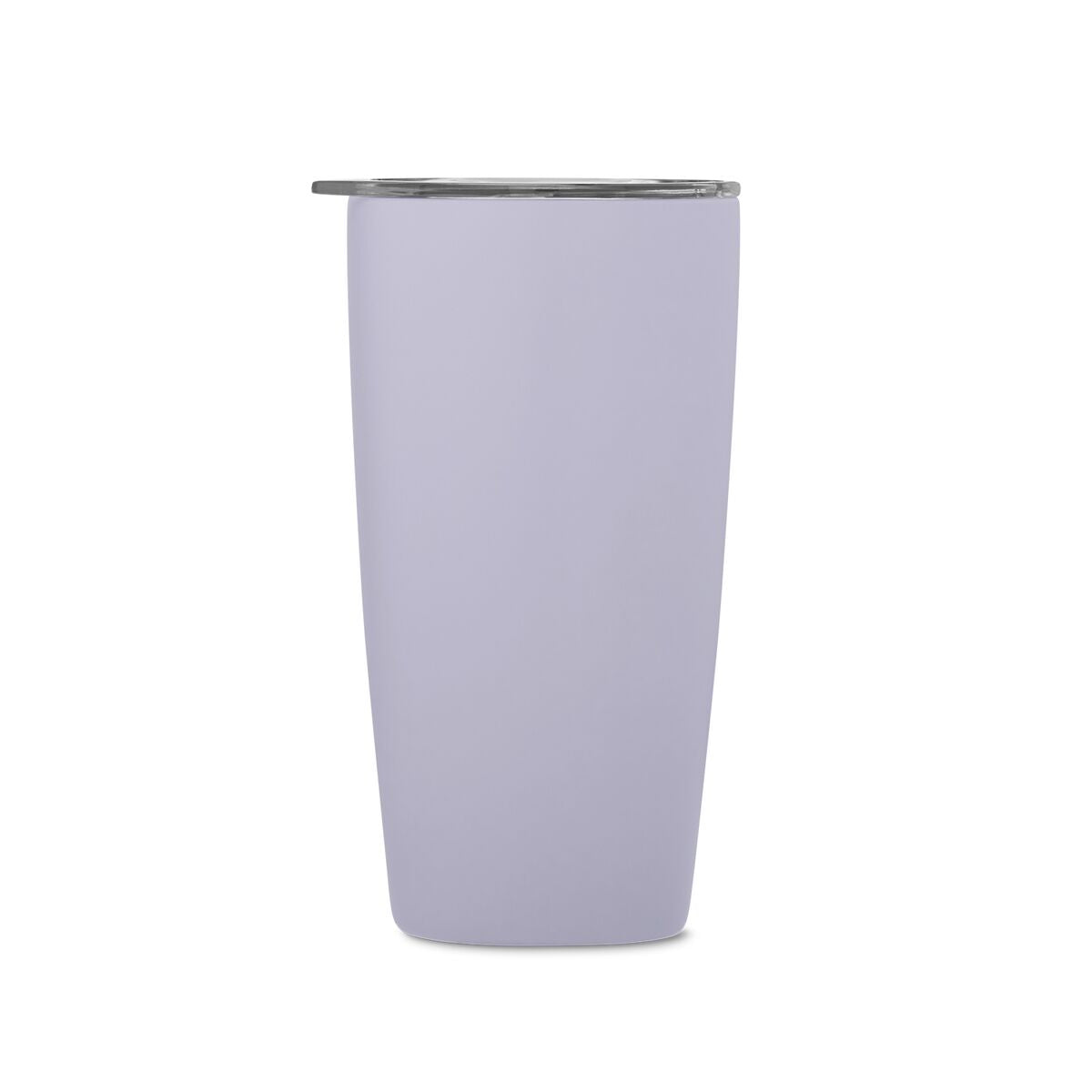 tumbler-j5 WebPDP-Tumbler_16oz_Haze_Purple_Studio_Harper_Studios_1223_4__TUSL1SV16221.jpg