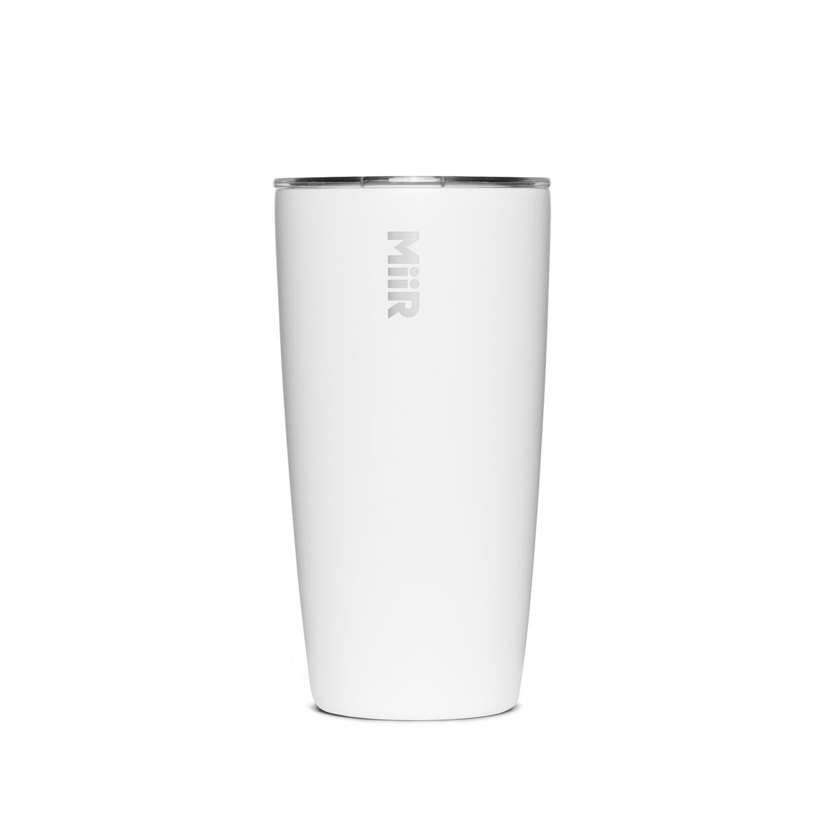 tumbler-j5 WebPDP-Tumbler_16oz_White_Studio_1120_TUSL1SV16001_Front.jpg