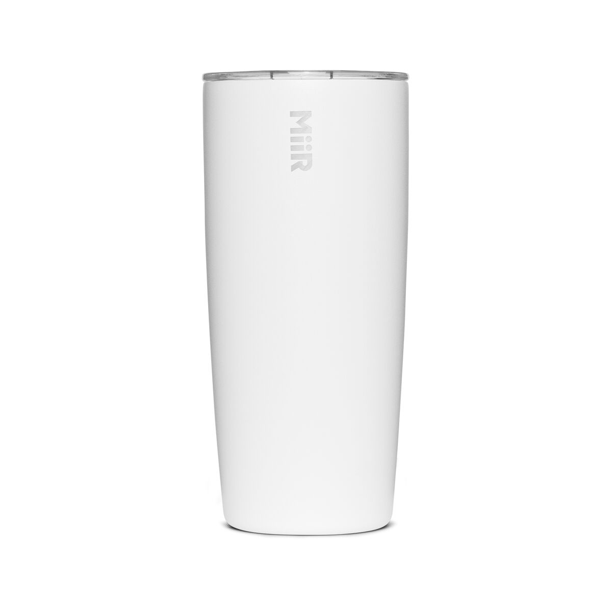 tumbler-j5 WebPDP-Tumbler_20oz_White_Studio_1120_TUSL1SV20001_Front.jpg