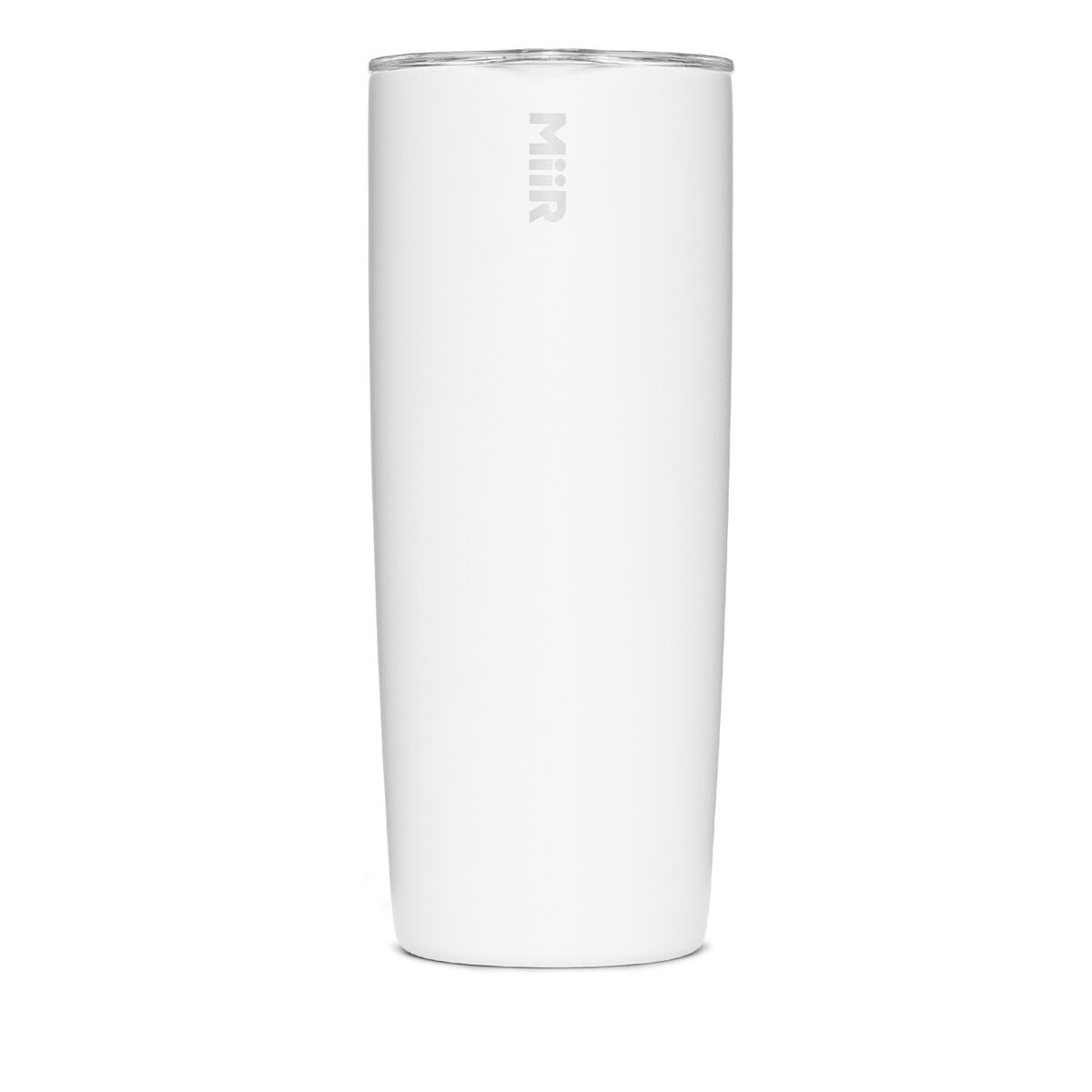 tumbler-j5 WebPDP-Tumbler_24oz_White_Studio_TU1SV24001_0421_Front.jpg