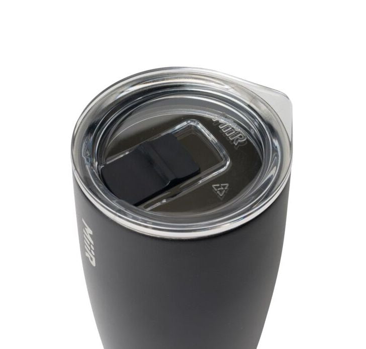 tumbler-j5 WebPDP-Tumbler_6oz_Black_Studio_0720_45_Deg__402232.jpg