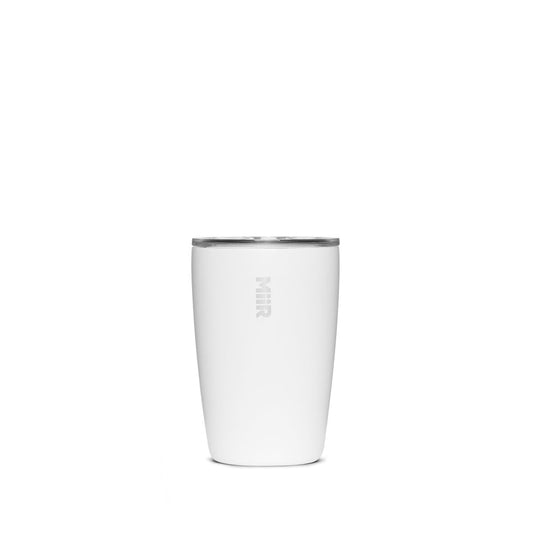 tumbler-j5 WebPDP-Tumbler_6oz_White_Studio_1120_TUSL1SV06001_Front.jpg