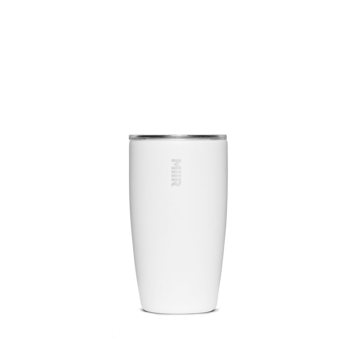 tumbler-j5 WebPDP-Tumbler_8oz_White_Studio_1120_TOM1SV33001_Front.jpg