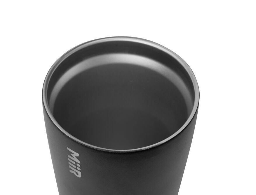 tumbler-j5 WebPDP-Tumbler_Black_Studio_1120_45deg_No_Cap__402232.jpg