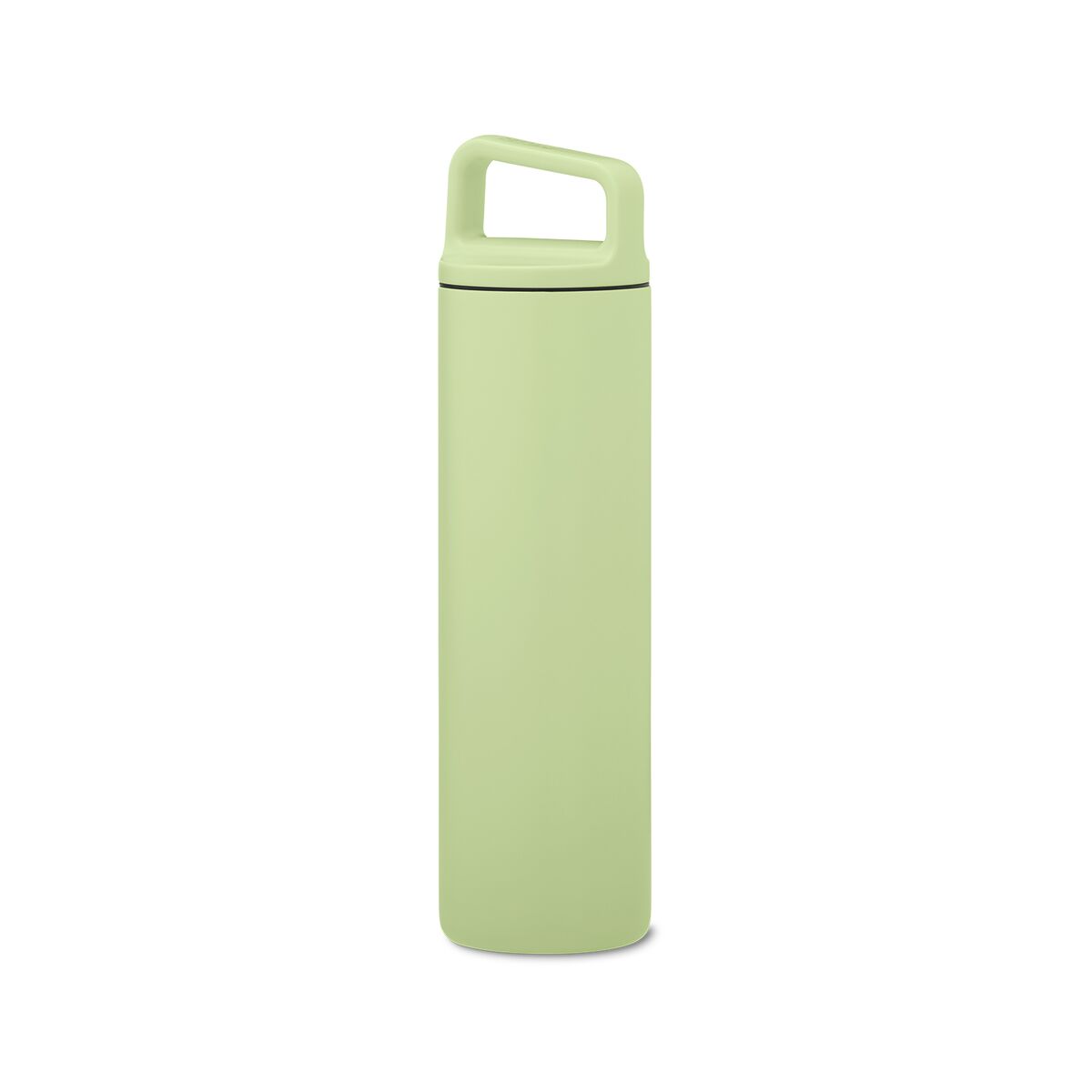 wide-mouth-c0 WebPDP-WM_Bottle_20oz_Cactus_Green_Studio_Harper_Studios_1223_1__WMB1SV20220.jpg