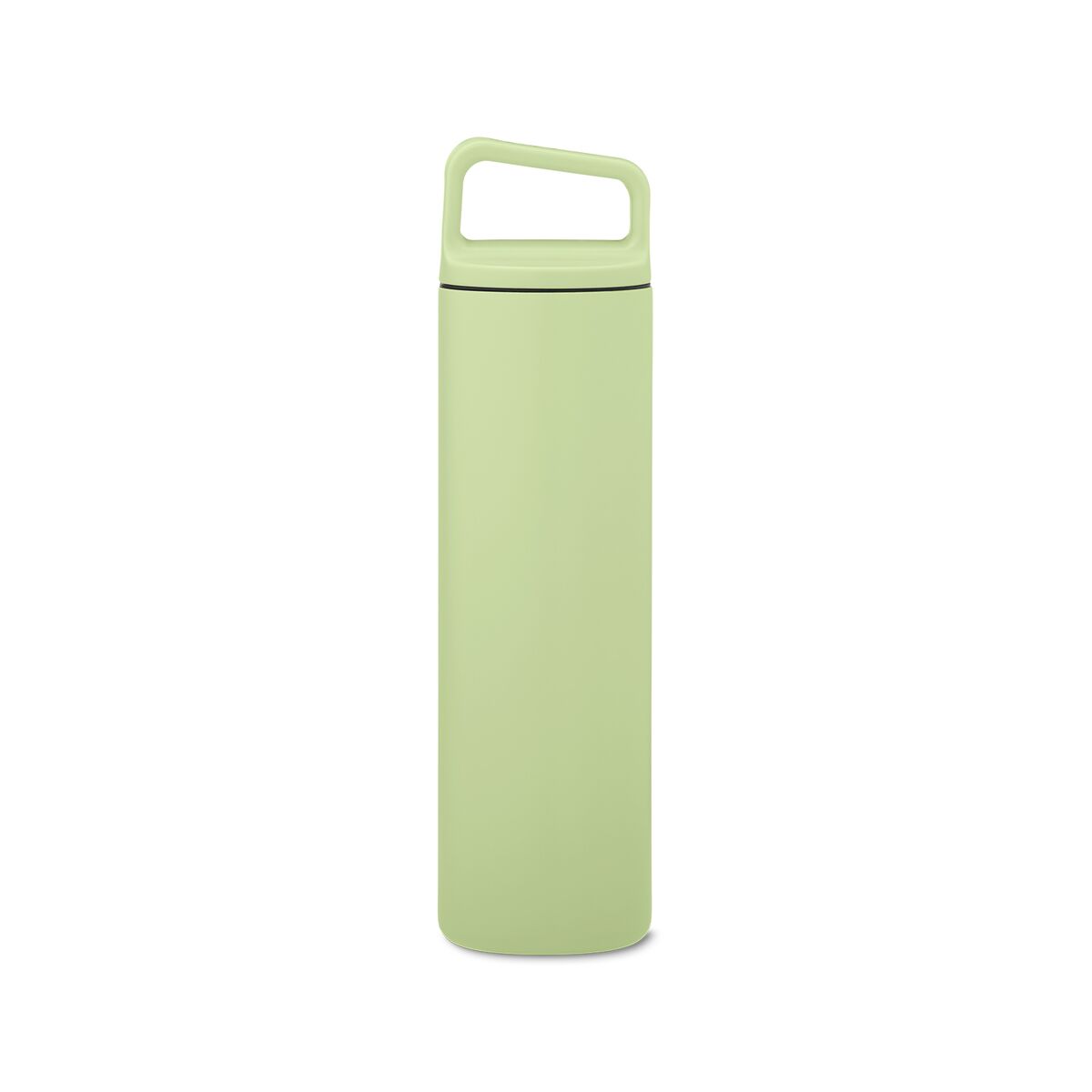 wide-mouth-c0 WebPDP-WM_Bottle_20oz_Cactus_Green_Studio_Harper_Studios_1223_2__WMB1SV20220.jpg